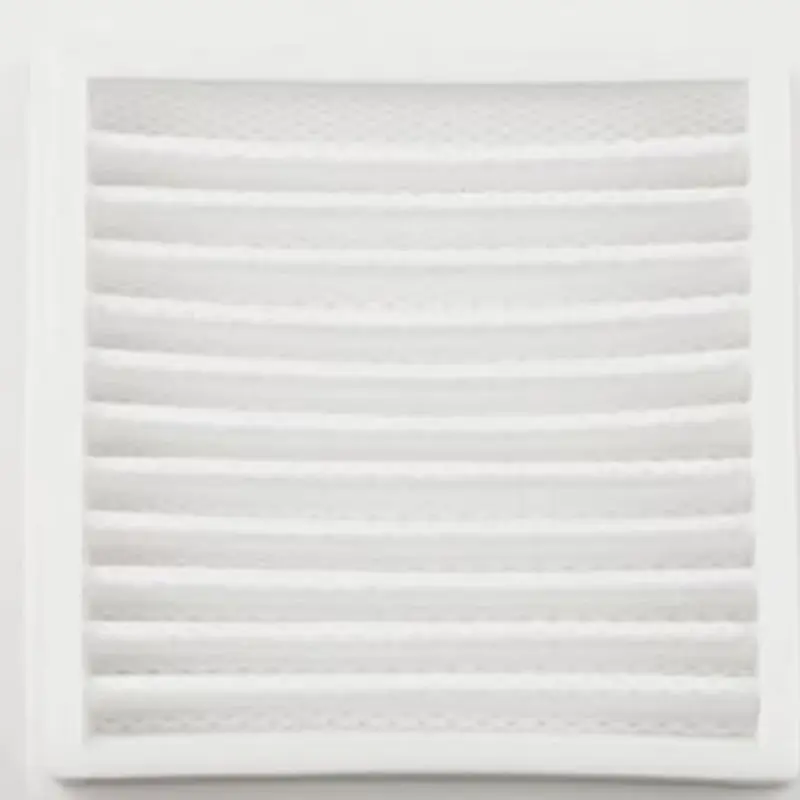 

1 Set Air Filter Kit For Echo PAS-2620 SRM-3020 Trimmer A226002030 Air Filter Kit Garden Tool Parts Power Tools Accessories
