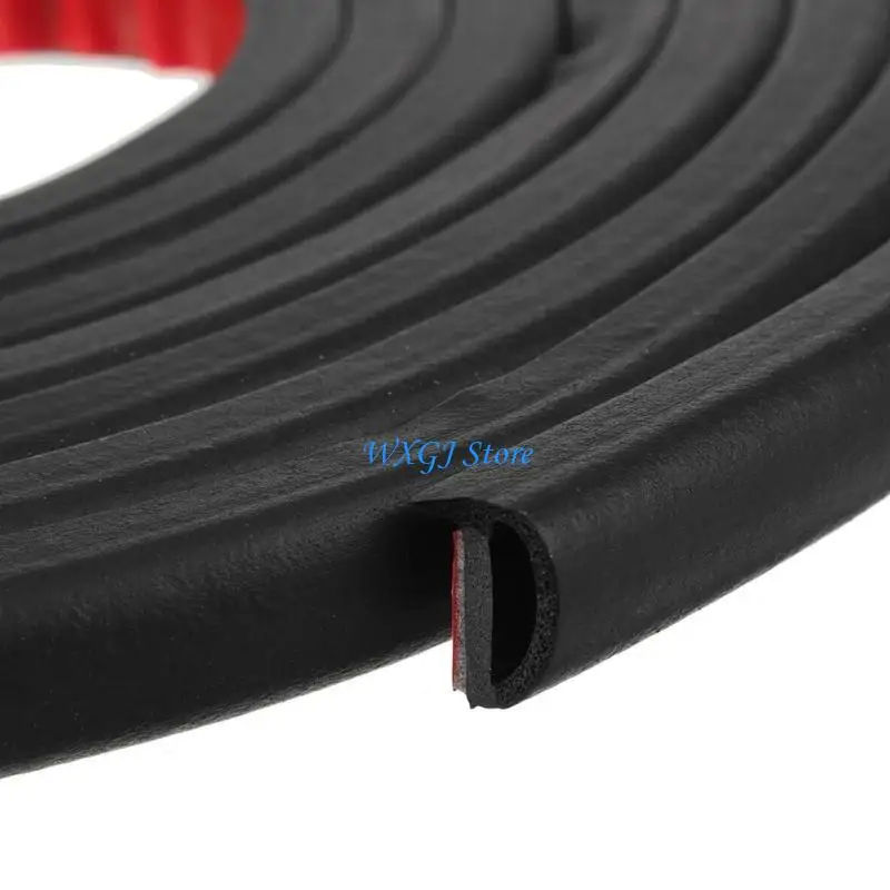 37JE 54107245551 SUN ROOD المحيطة بالملحق التلقائي لـ E38 E39 E60N E65