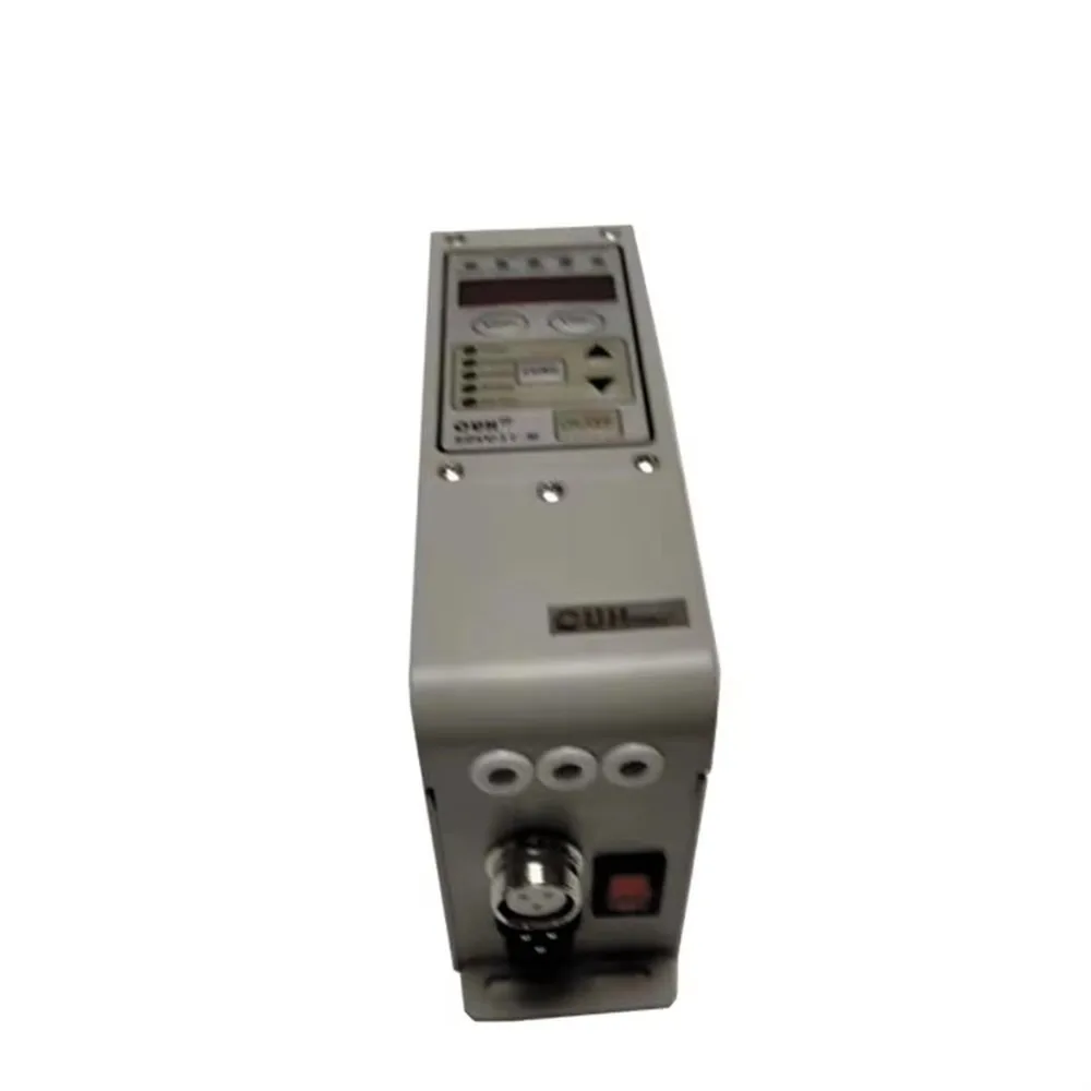 DSW Sdvc20-s Intelligent Vibrating Feeder Digital Controller 85V-260V 5A Variable Voltage 0-1100VA Sine Waveform 1.5kW