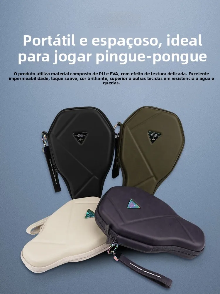 estuche-protector-rigido-de-doble-capa-para-raqueta-de-tenis-de-mesa-stiga-nuevo-diseno-2025-para-aficionados-al-tenis-de-mesa