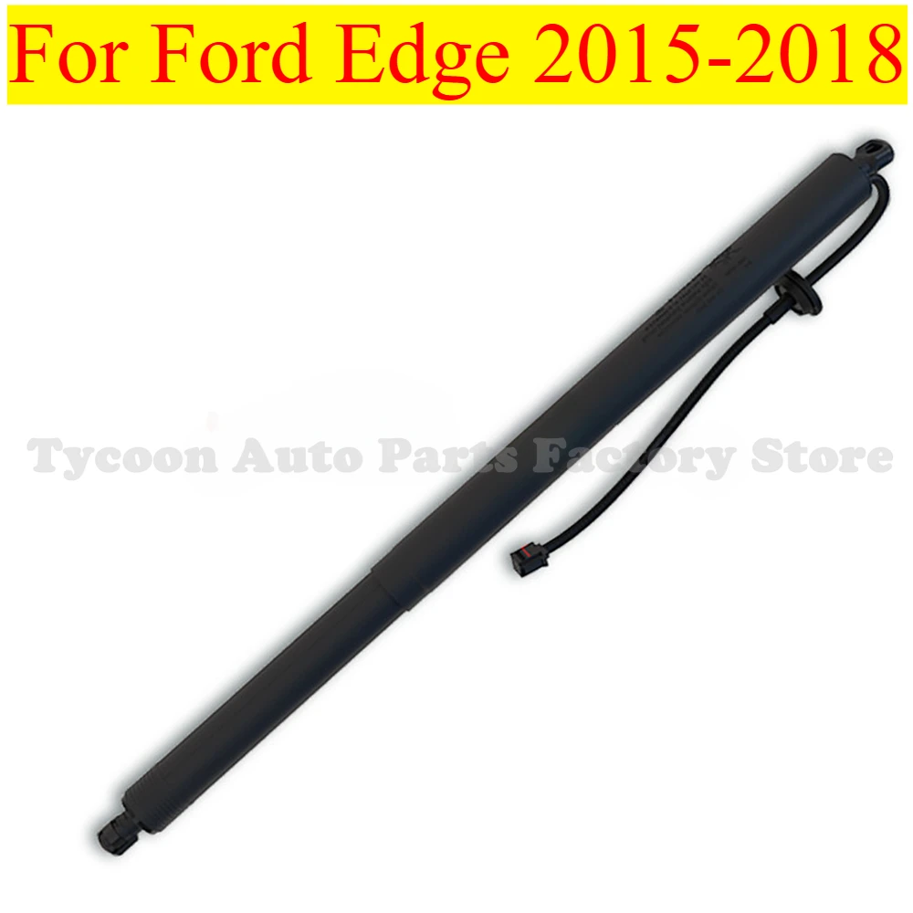 High Quality 1pcs FT4Z14B351A105 Brand New Left Power Tailgate Strut for Ford Imported Sharp 15-18