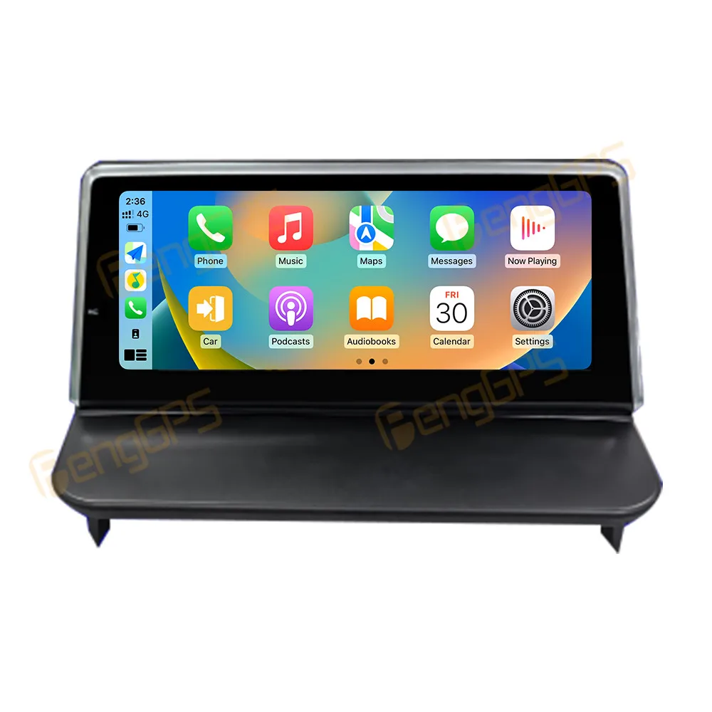 Car Radio 8.8 Inch …