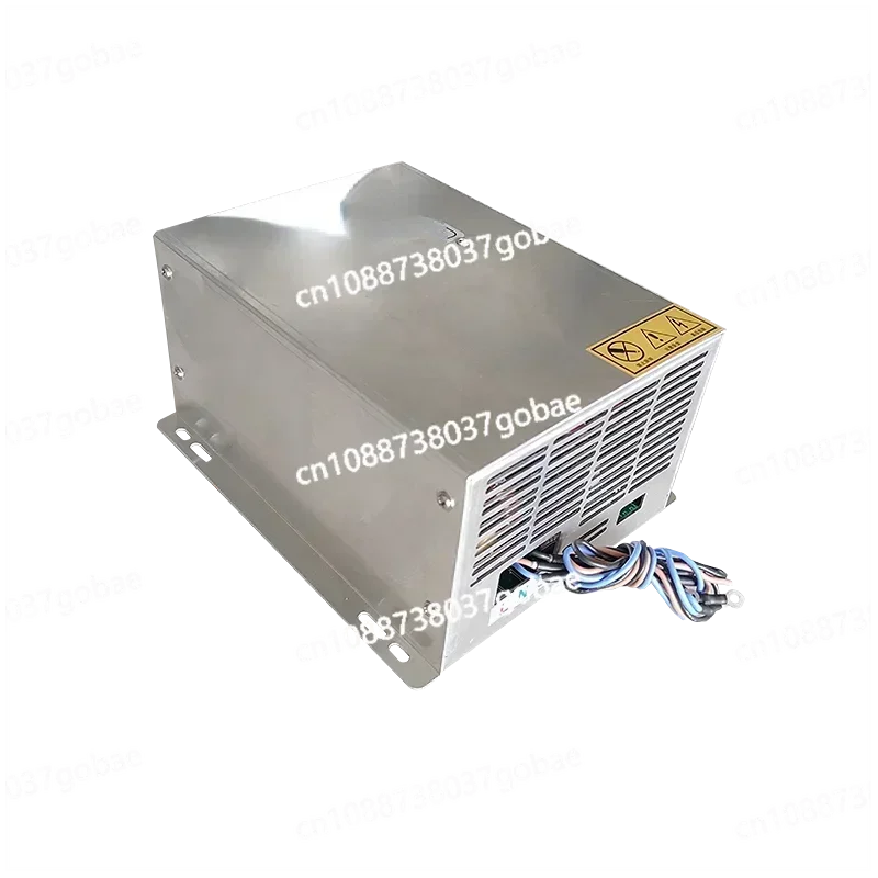 1000W Industrial Microwave Oven Parts Inverter Stable Magnetron Driver Power Supply