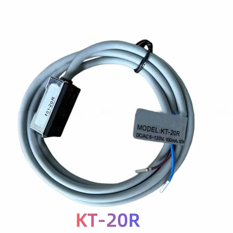 1-個新キタ-kt-20r-kt-07r-kt-33r-センサー磁気スイッチ