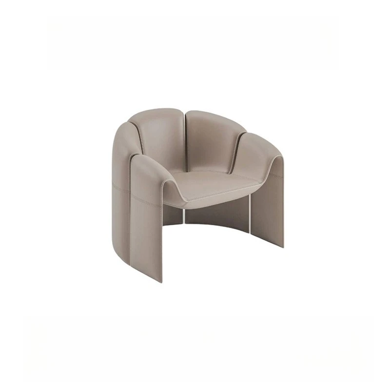 

Single sofa chair, luxurious office reception chair, lounge room, bedroom