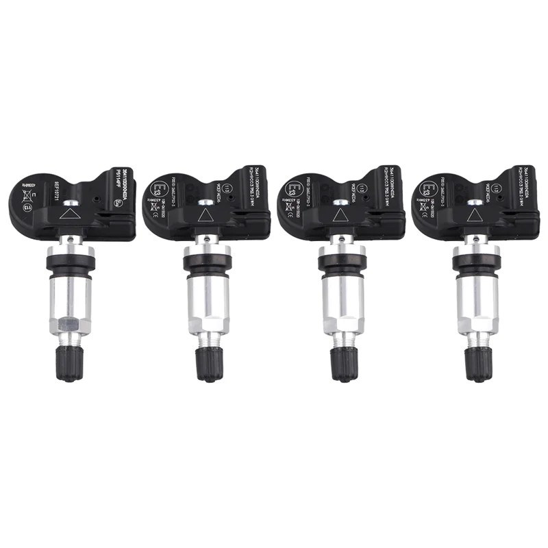 

A82M-3641100XKN02A Car Monitoring System TPMS Tire Pressure Sensor For Great Wall Tank 300 400 500 700 GWM POER POER Kingkong