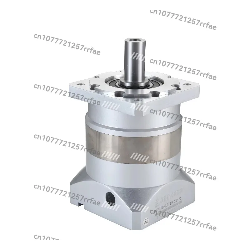 

Прецизионный планетарный редуктор с высоким крутящим моментом и низкой люфшами