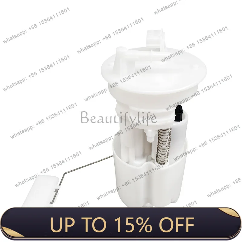 ZJ.17040-9Y00A fuel pump assembly is suitable for automobile oil pump spot