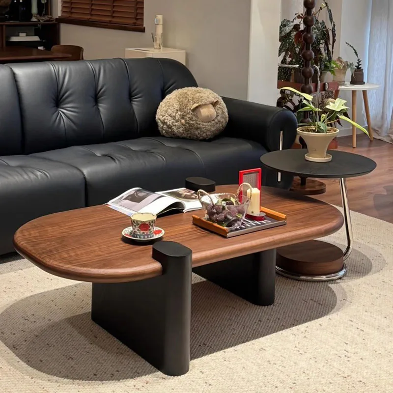 

Center Nordic Coffee Table Console Corner Lounge Nordic Apartments Floor Coffee Table Modern Muebles Para Hogar Furniture Home