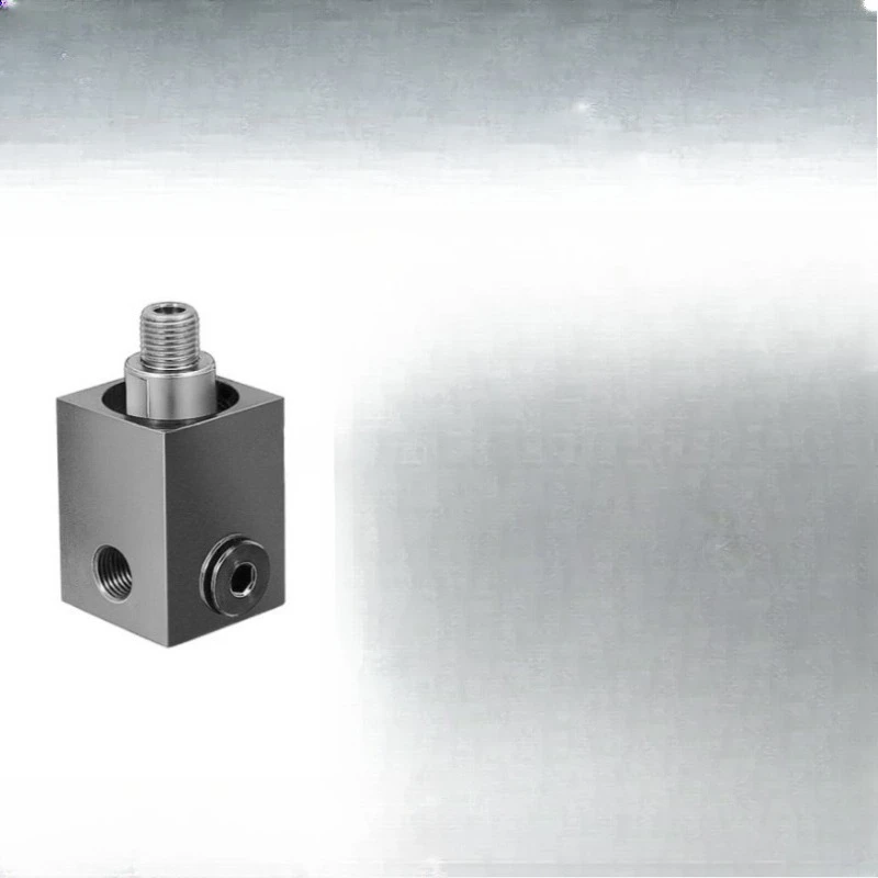 Parts Available In …