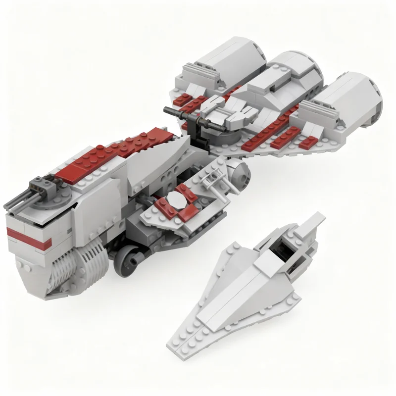 446pcs-moc-consular-class-light-cruiser-star-battle-model-building-blocks-construction-toy-christmas-gifts-diy-creative-idea