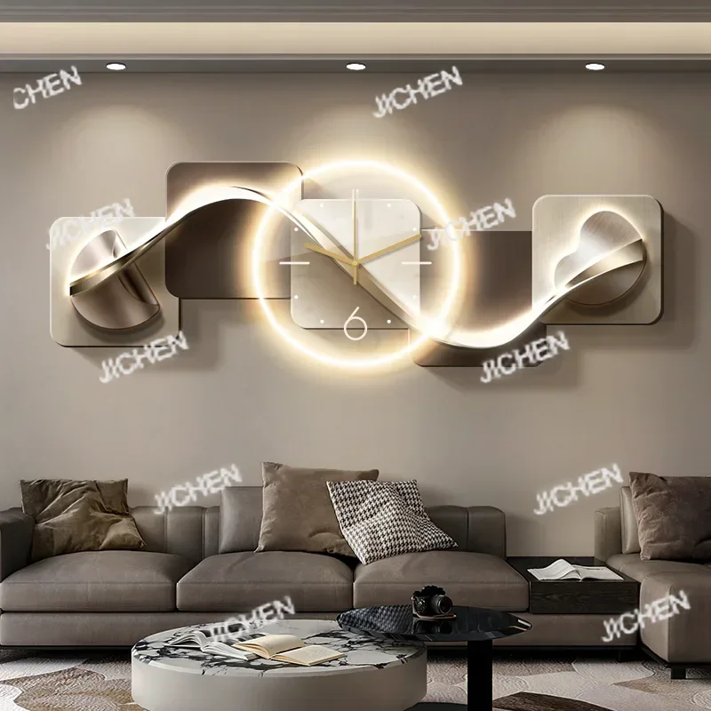 Aesthetic Bathroom … - image