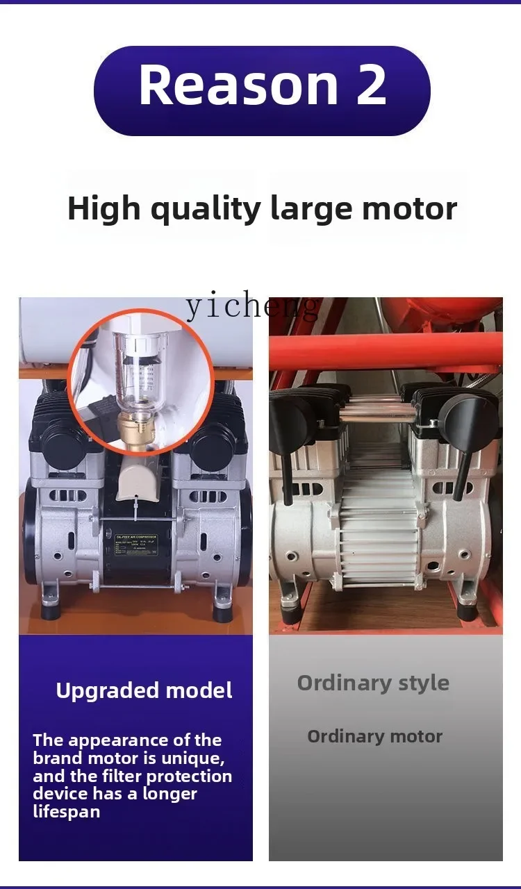 TQH Multifunctionele hogedrukspuit Waterdichte verf K11 Voegmachine Cement Drijfmest High Power JS