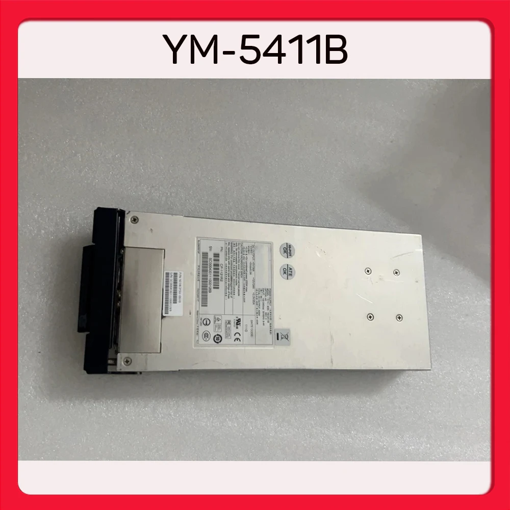 For Disk Array Stor…