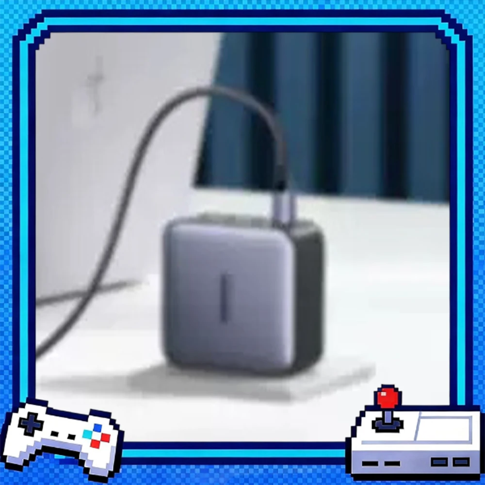 ugreen-100w-gallium-nitride-charger-head-suitable-for-apple-macbook-air-laptops-and-phones-with-type-c-port-charging-plug
