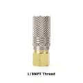 Female 1-8NPT Thread