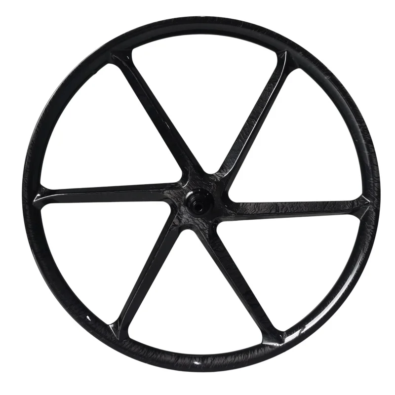 

Карбоновые колеса QORA 29er с 6 спицами для MTB, ультралегкие, для трейла и XC, с системой Ratchet 36T, подходят для горных велосипедов