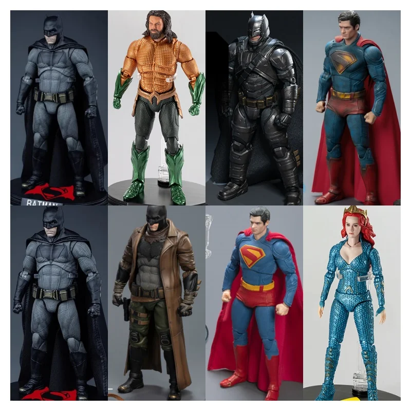 fondjoy-dc-lex-luthor-figurina-da-collezione-action-figure-decorazione-da-tavolo-giocattolo-adatto-per-festival-e-regali-di-compleanno