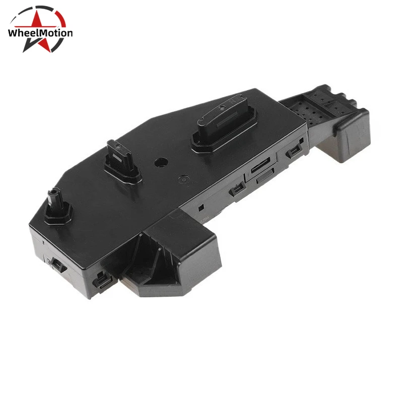 

OEM 23247096 20914737 Переключатель управления регулировкой сиденья для Cadillac XTS CTS GMC Camoro 2015-2020 Chevrolet Buick