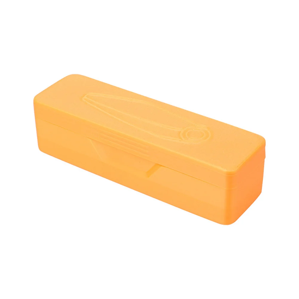 حقيبة تخزين المراوح لـ DJI لـ Mavic 4 Pro تصميم مدمج مع فتحة بطاقة لنقل المروحة المنظمة