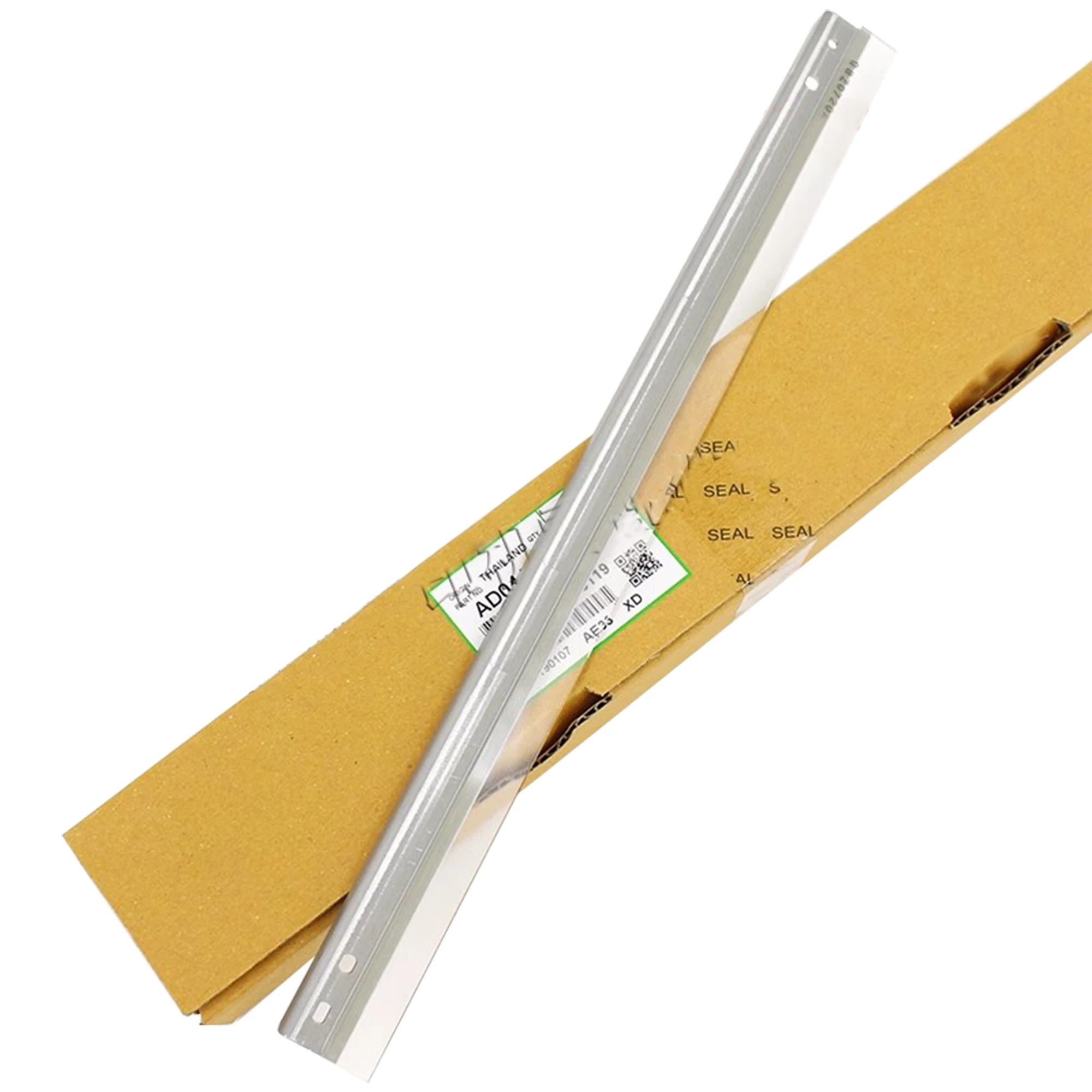 Drum Cleaning Blade AD041162  AD041161 for Ricoh MP 2554 3054 3554 4054 5054 6054 2555 3055 3555 4055 5055 6055