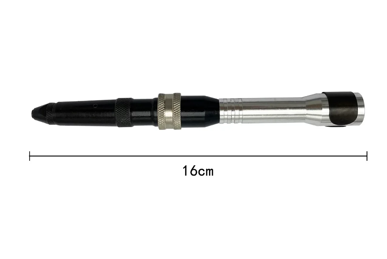 220V Low Speed High Torque Hammer Flexible Shaft Machine 5000RPM LX Series Jewelry Graving Engraver with Hanging Mill And High T