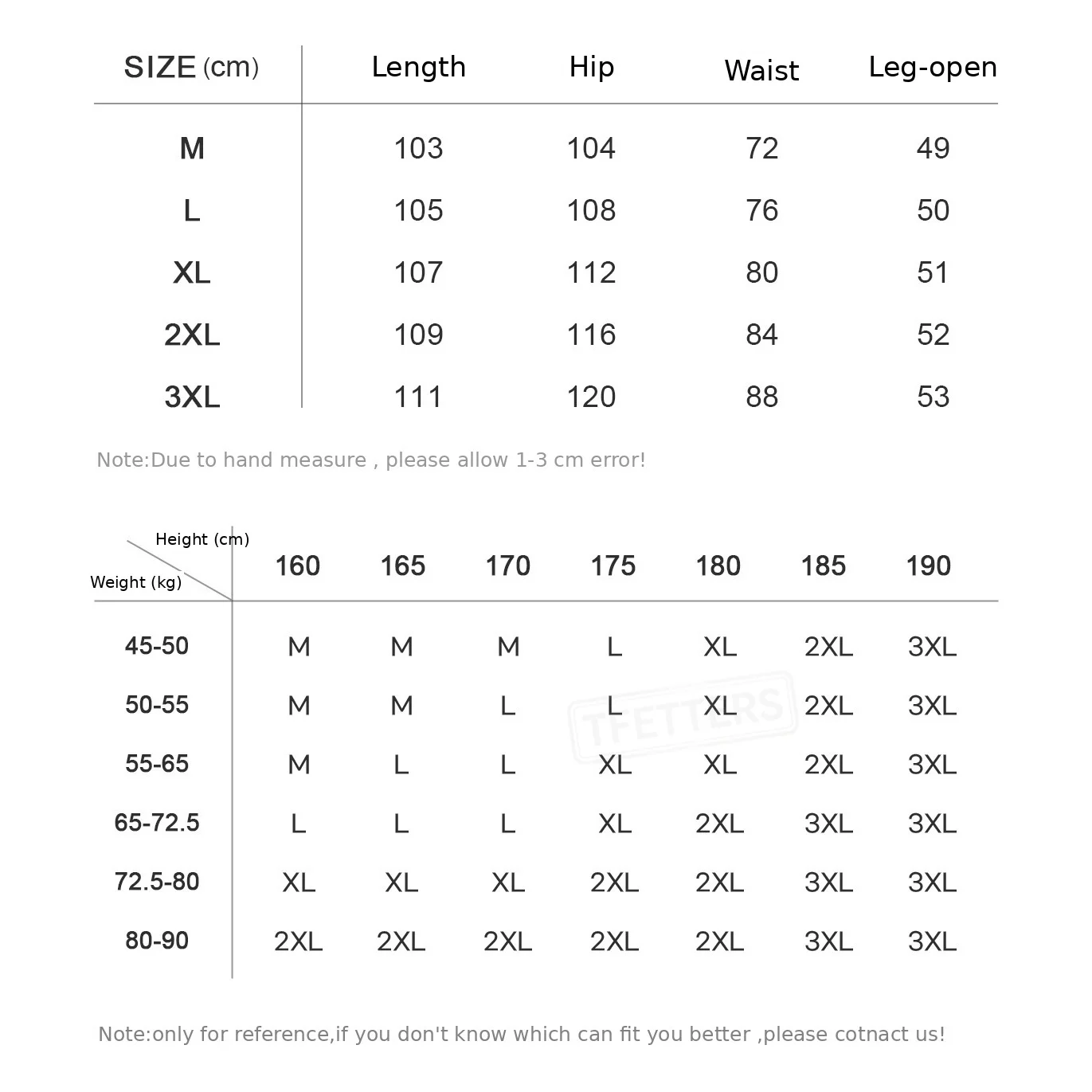 TFETTERS 2026 Spring Autumn Streetwear Raw Denim Pants Men American Retro High Waist Pleated Cuff Print Straight Jeans Man