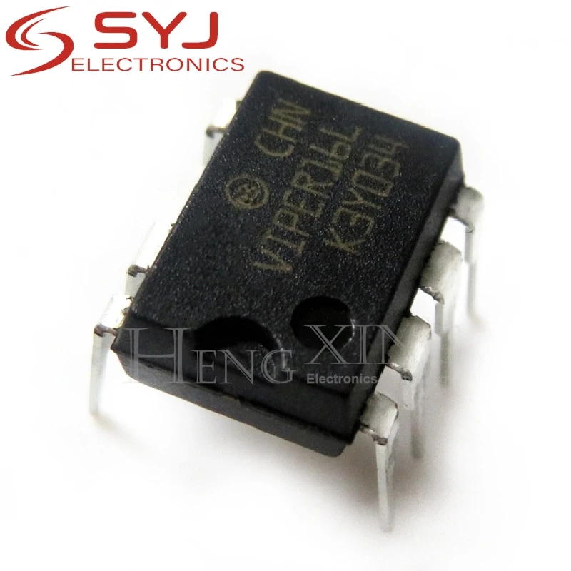 （1pcs-5pcs）MIP2M2 2M2 VIPER26L VIPER26 VIPER16L VIPER16 DIP-7