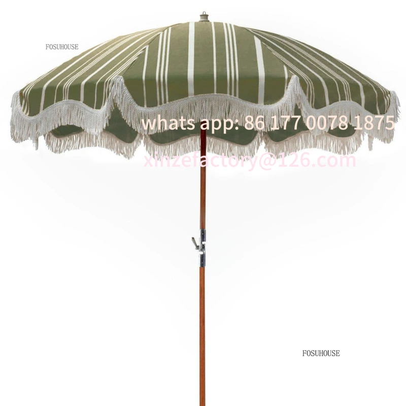 Customizable Outdoo… - image