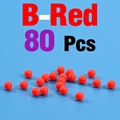 Red Style B