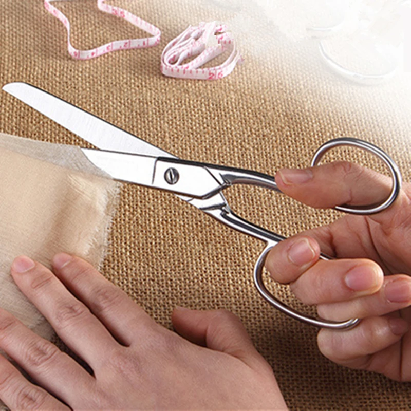 Thumbnail 4 - #21 Highest Rated Yarn Cutters to Buy in 2026