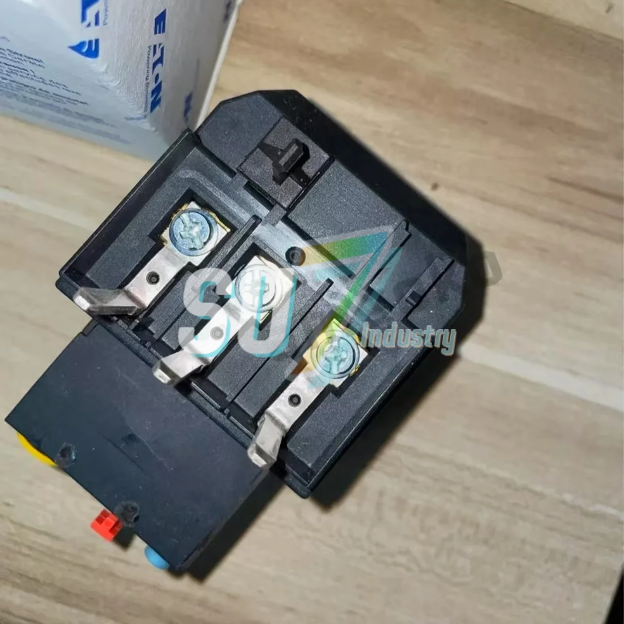 مرحل حراري عند زيادة الحمل ZB150C-70 ZB65C-40 ZB65C-57 جديد في الصندوق