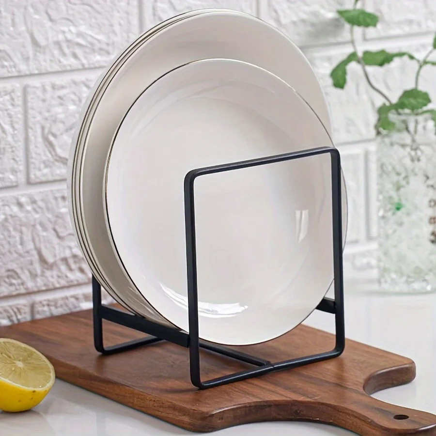 Thumbnail 3 - #79 Best Cutting Boards to Buy In 2026