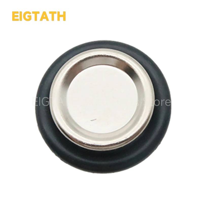 025906041 Sensor Suhu Pendingin Mobil untuk Audi 100 A4 S6 Ford Galaxy Seat Alhambra VW Caddy 0025420718 1669965   95VW-12A648BA