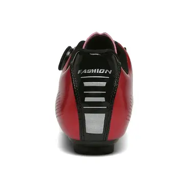 10 best sales scarpe mtb shimano - №7