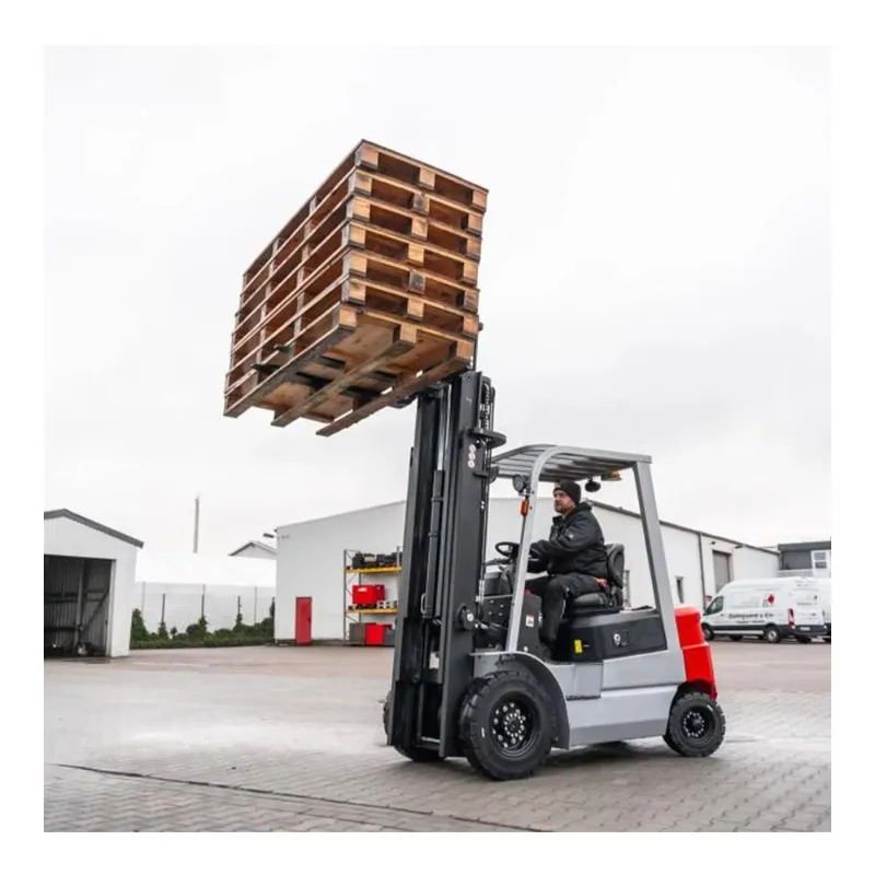 Yg Factory Cheap Wh…