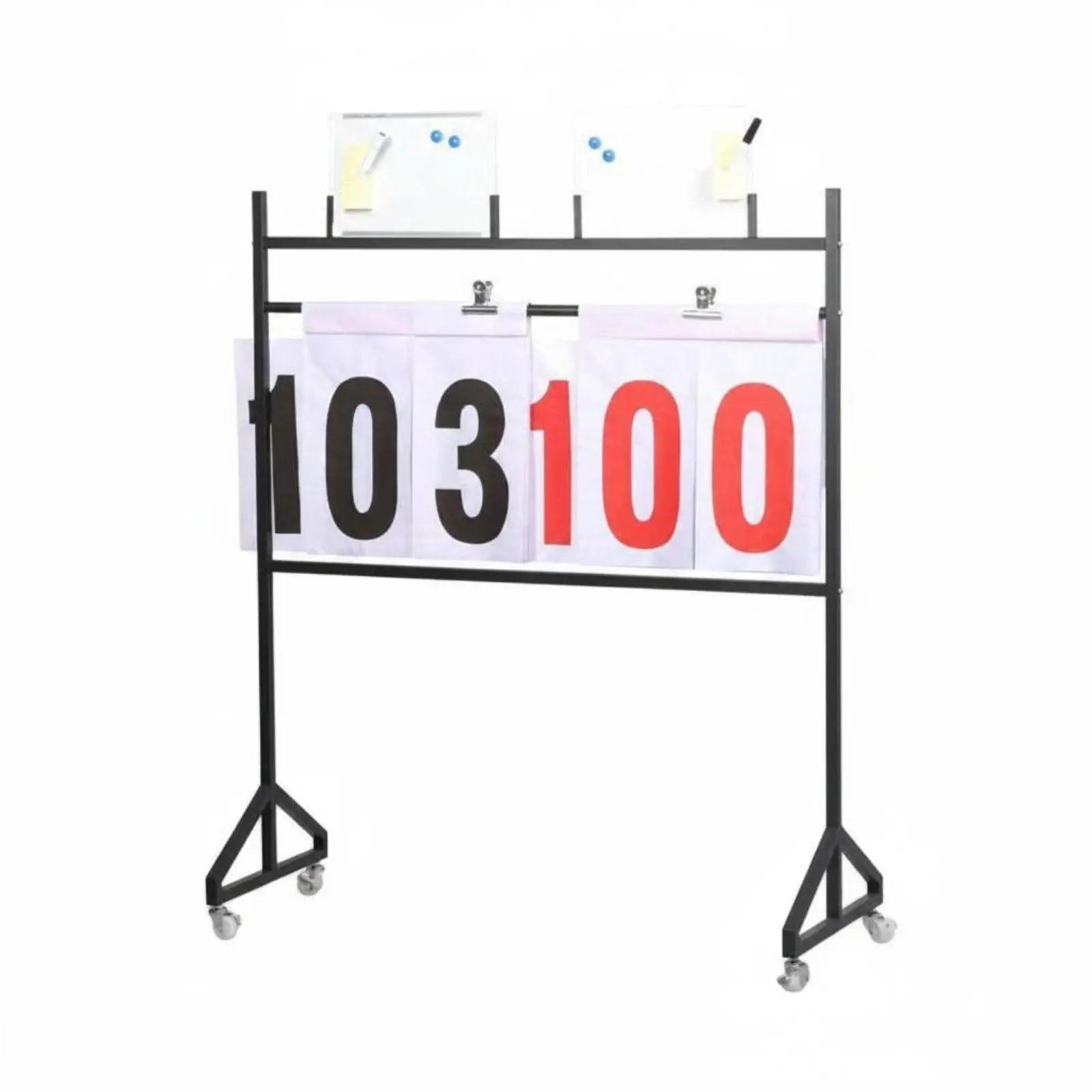 tableau-de-score-portable-sur-pied-tableau-de-score-a-feuilles-mobiles-pour-arbitres-entraineurs-matchs-de-basket-ball-matchs-de-volley-ball