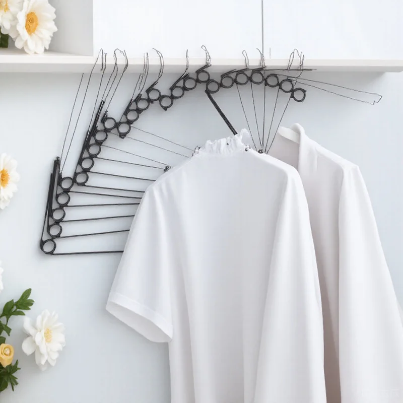 

25pcs V Shape Springs For Pruners Stainless Steel Pruning Shears Replacement Garden Tools Parts Hand Pruner Bypass Trimmer