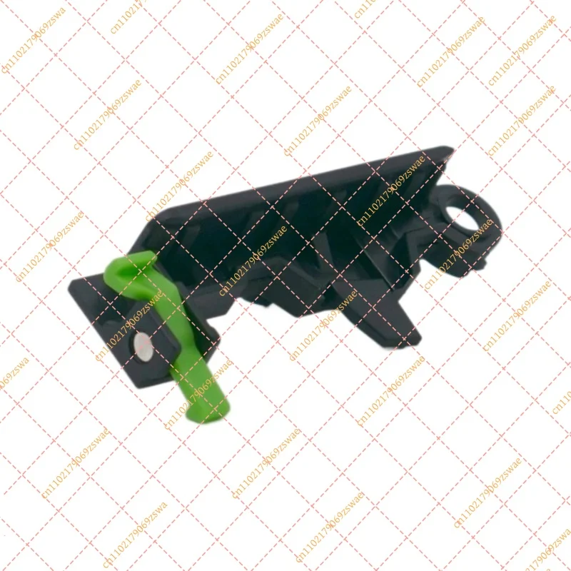 Cleaning Head Latch Replacement for Roomba i7 i3 e5 e6 j7 j8 j9, Module Switch Spare Parts