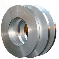 1060 spessore striscia di alluminio 0.1/0.15/0.2/0.3/0.4/0.5mm foglio di alluminio sottile piastra per materiale fai da te rondella lunghezza 1M