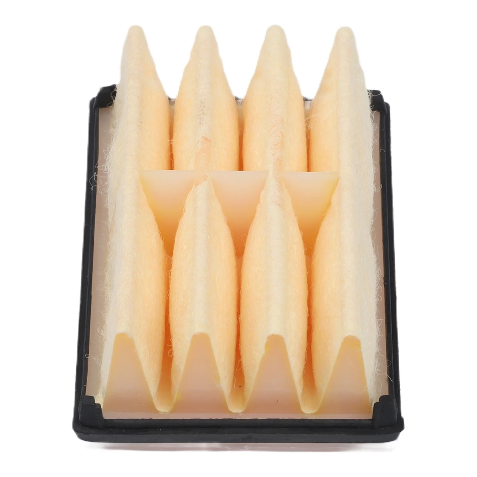 Replacement Filter Chainsaw Air Filter Easy Installation Quick Replacement Improved Performance Improved Fuel Efficiency
