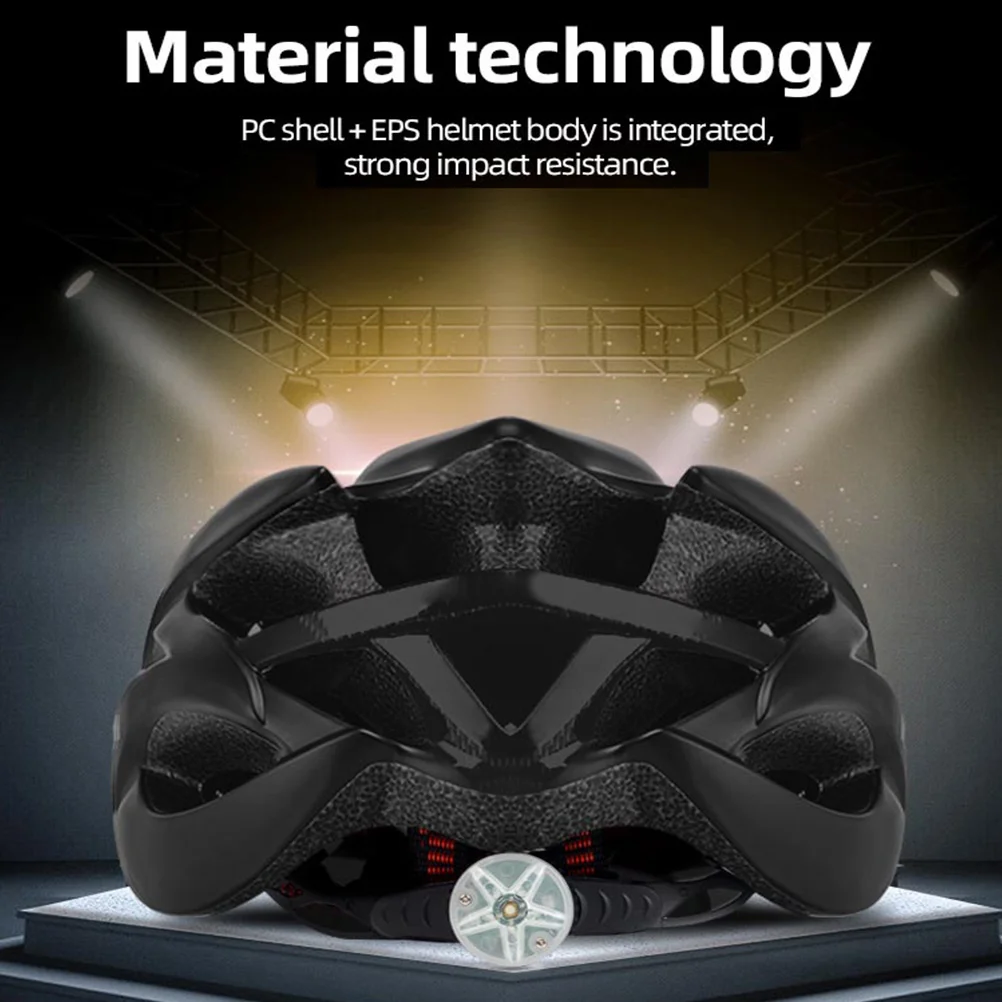 

1Pcs Skateboard Safety Lightweight Adjustable Size Breathable Detachable Lining Outdoor Cycling Riding Protective