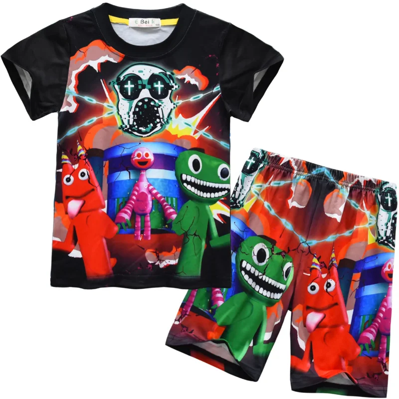 Aiai 2025Game Doors…