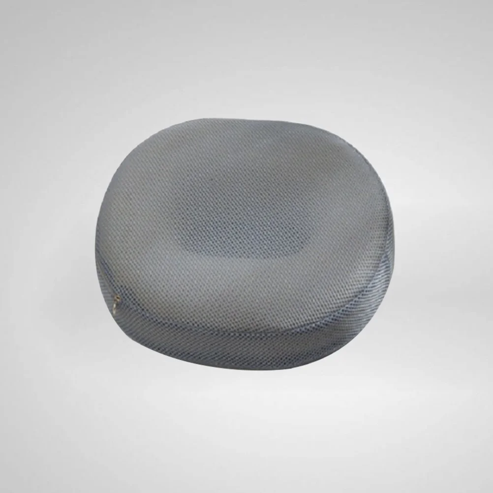 

Coccyx Cushion Hemorrhoids Mat Hollow Design for Pressure Ulcers Pain Relief Suitable Any Chair Car Plane Wheelchair