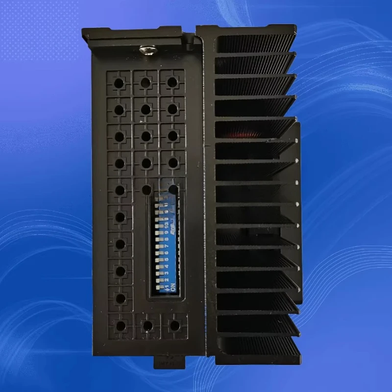 QD-3H522A, Msa-3H11… - image