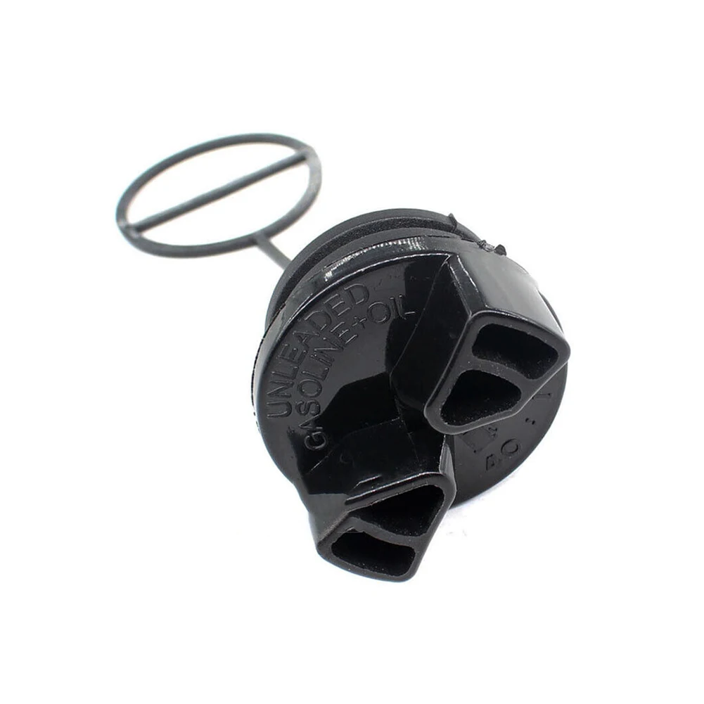 

Fuel Cap Brand New Petrol Tank Cap for MCCULLOCH CAT 335 338 435 440 Chainsaw Easy Installation and Reliable Use