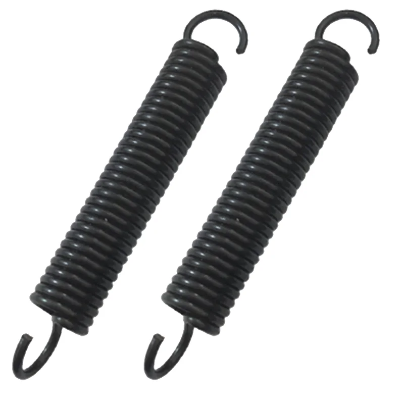 High Quality Pedal Slide Spring Pickup Five-Way Valve Return Torsion Spring