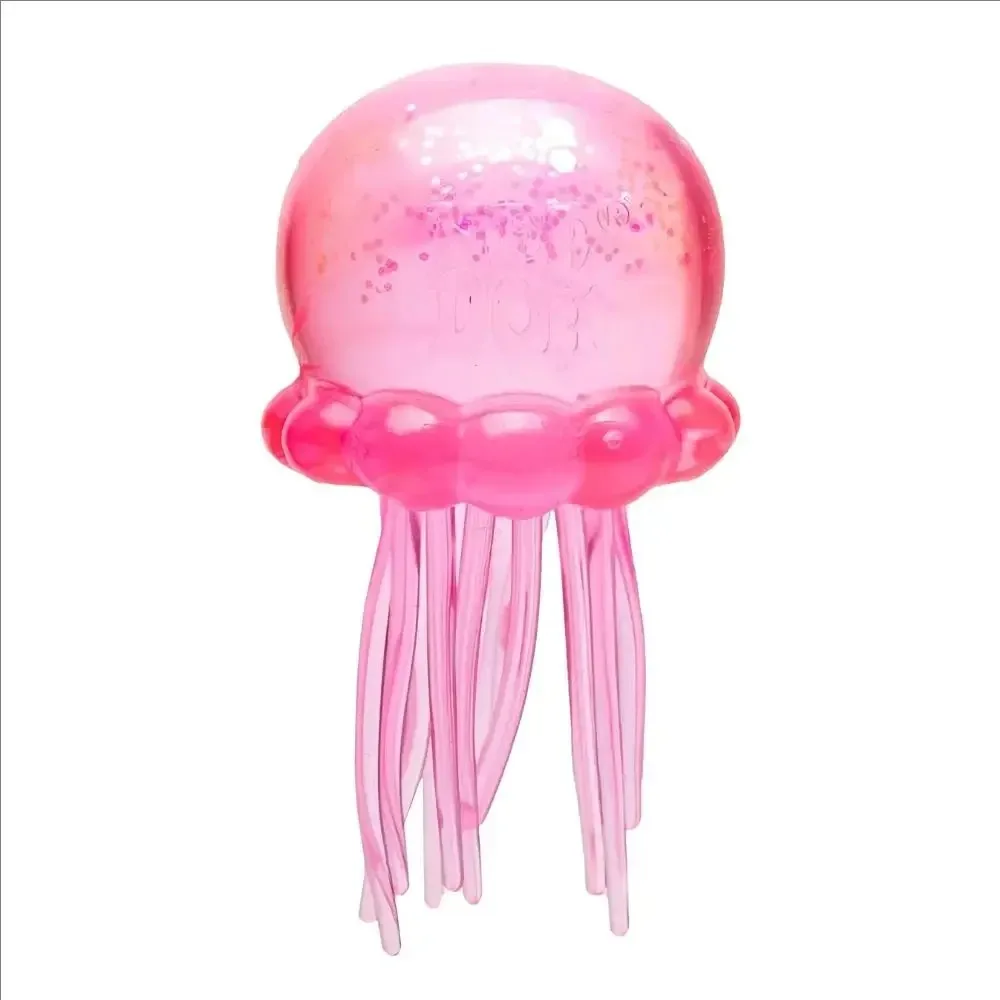 Sofort lieferbar: Squishy NeeDoh Schylling Nice Cube Sensorisches Quetschspielzeug mit superfestem Squish zum Stressabbau und gegen Angstzustände – sensorische Geschenke!