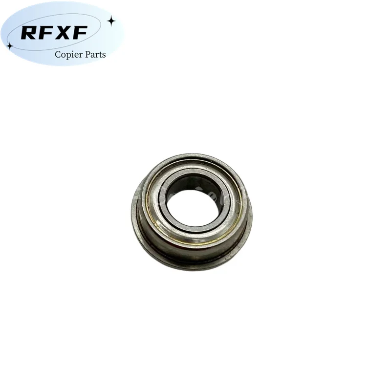 Fuser Bearing Compatible For Ricoh MP 7500 7503 7001 9001 7502 8000 8001 Splitter Bearings Copier Printer Parts