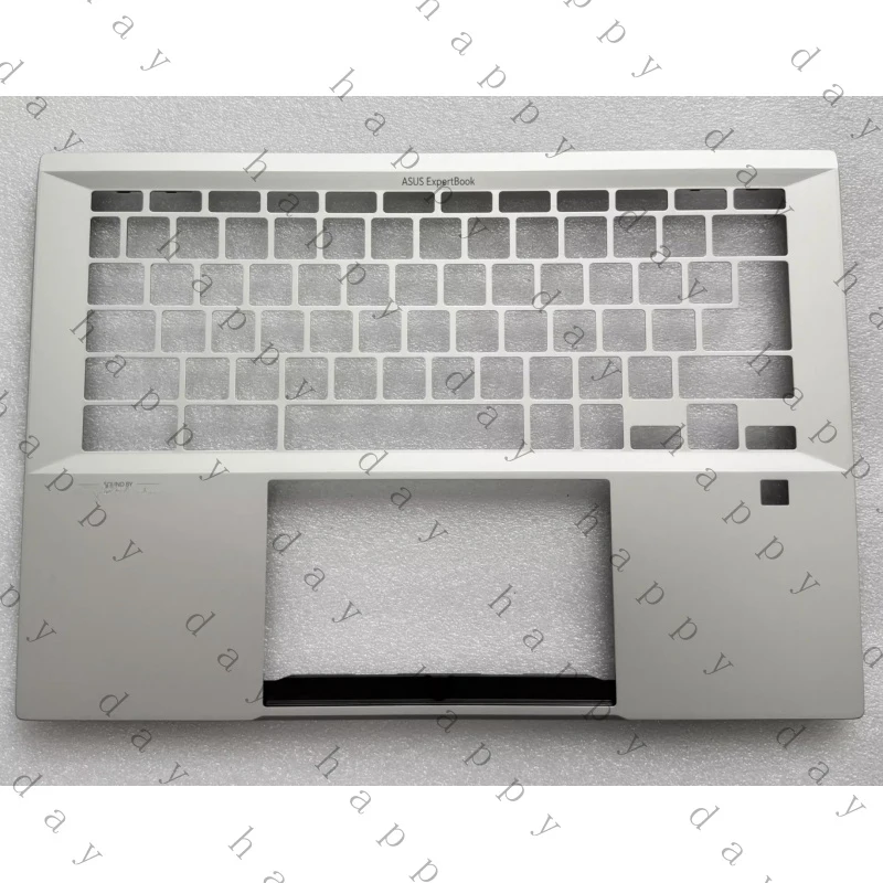 

A+ New for ASUS CX5304 chromebook plus C cover keyboard bezel